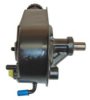 FIAT 481053B Hydraulic Pump, steering system